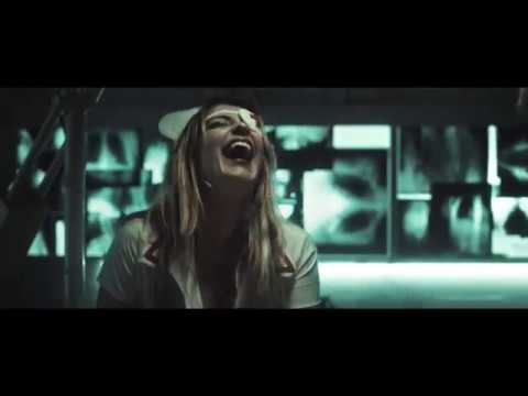 “Linhas de Sangue”: Espetadores decidem pela primeira vez final do filme