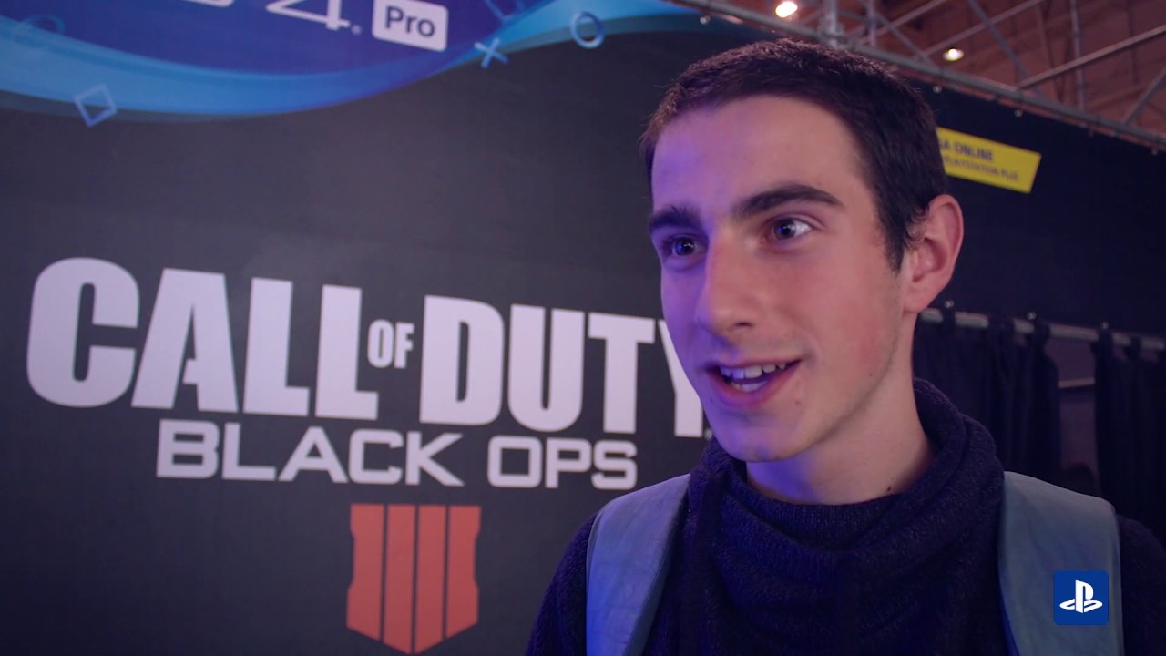 Lisboa Games Week 2018 | Os melhores momentos da #PlayStationLGW18!