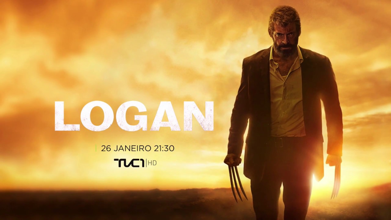 Logan estreia hoje no TVCine &agrave;s 21h30