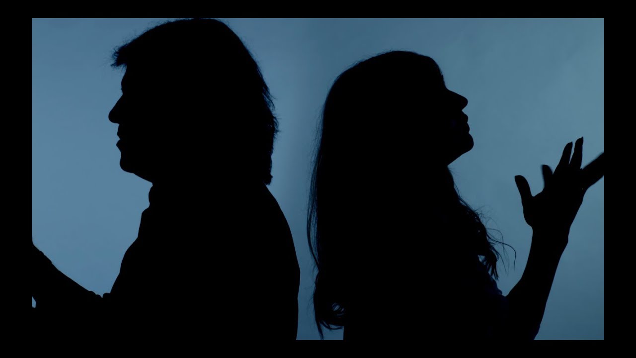 Luís Represas actua no Coliseu de Lisboa para comemorar os 43 anos de carreira