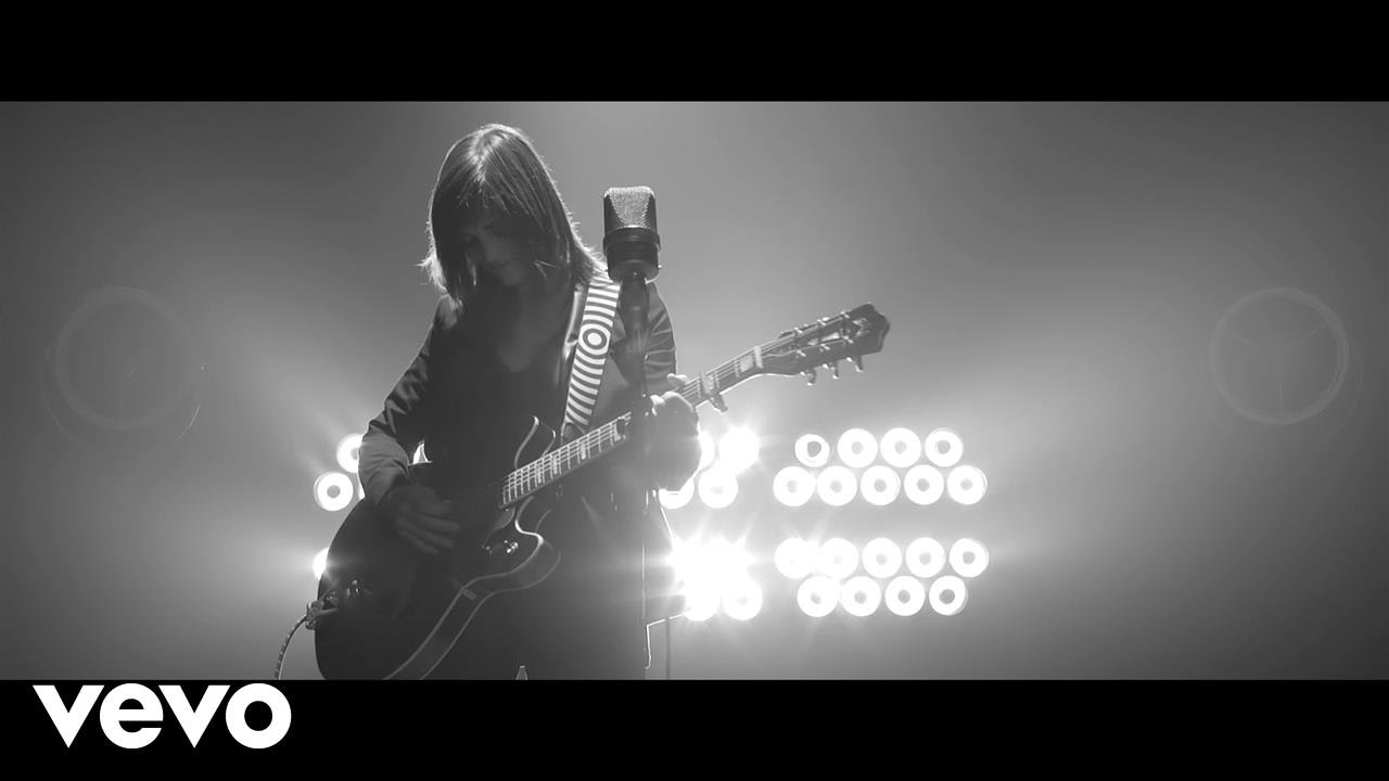 Mafalda Veiga com novo espect&aacute;culo “Praia”