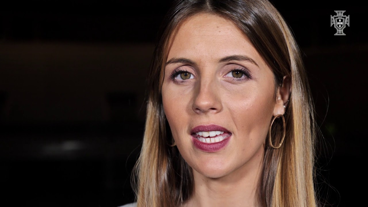 Magazine Liga Sport Zone – Ep.18