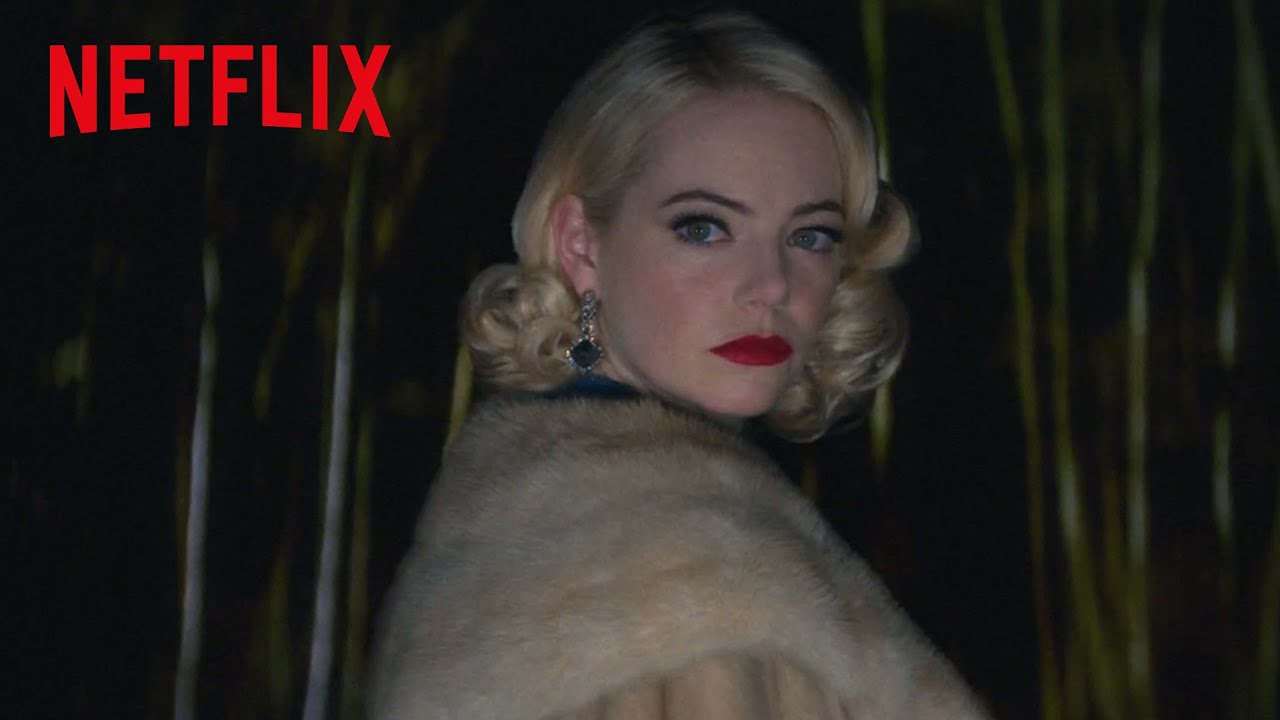 MANIAC | Nos bastidores da s&eacute;rie | Netflix