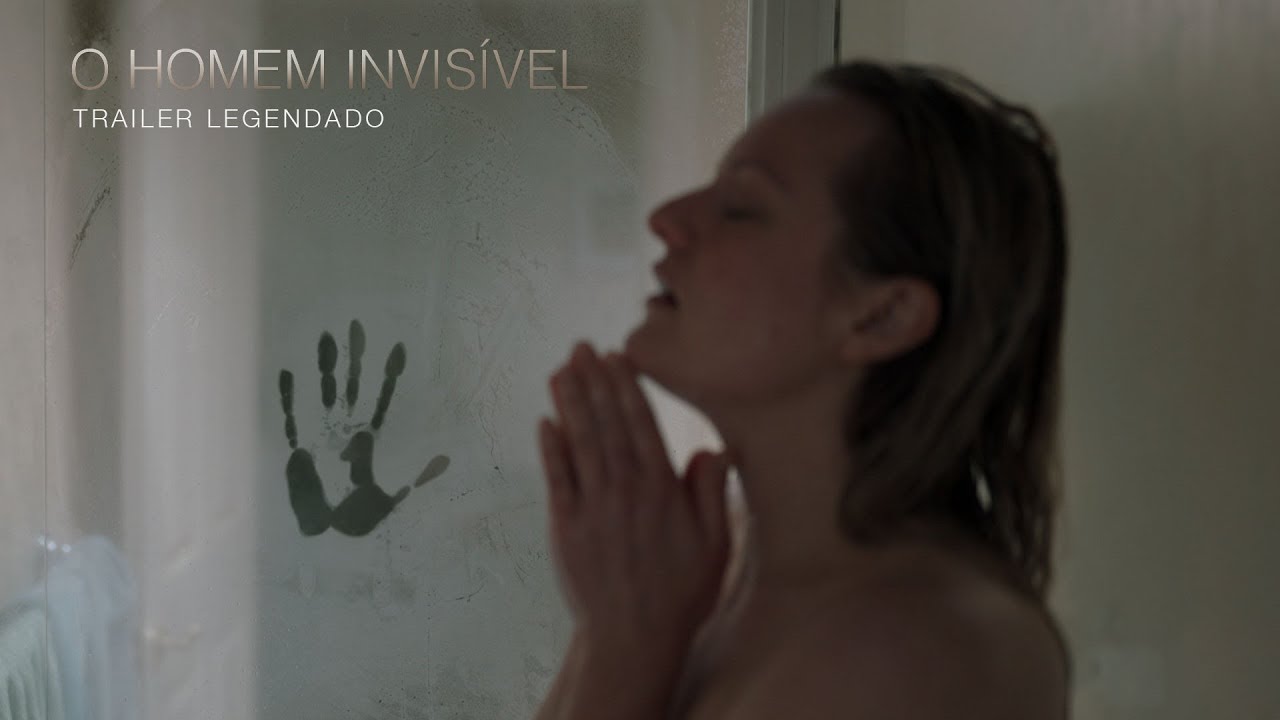 , O HOMEM INVISÍVEL | Passatempo – Ganha convites para a antestreia do filme!