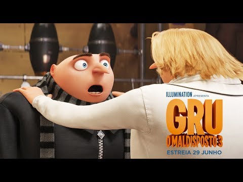 O melhor do cinema do &uacute;ltimo ano regressa em Agosto ao Medeia Monumental