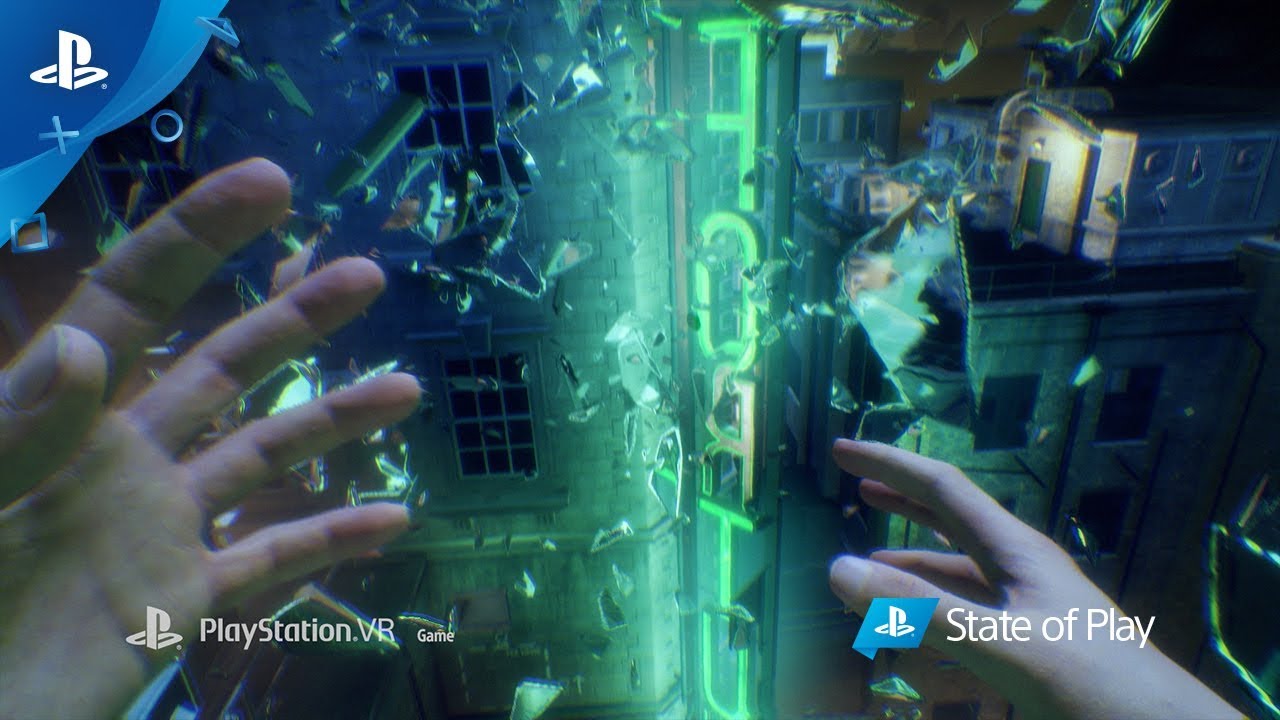 Melhores do Ano – Os nossos videojogos preferidos de 2019