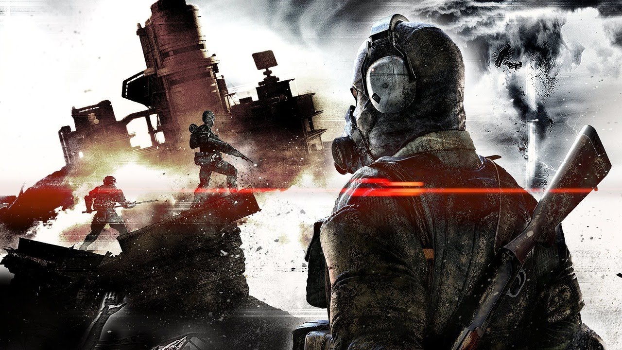 Metal Gear Survive mostra o seu gameplay single-player