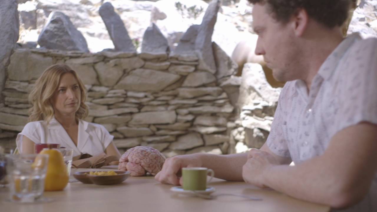 Metronomy estreiam-se no Coliseu de Lisboa em outubro