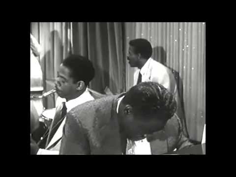 Morreu Fats Domino, uma estrela do rock and roll