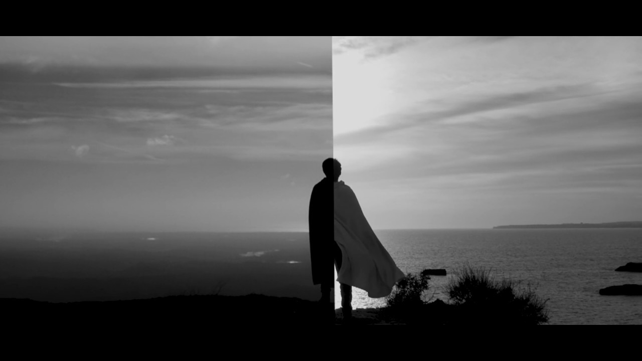 Môrus: Single "Borba" sai hoje | CA Notícias | Canal Alternativo de Notícias Môrus: Single “Borba” sai hoje