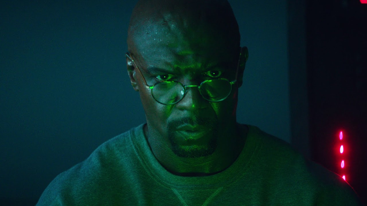 Muse editam hoje o novo &aacute;lbum “Simulation Theory”