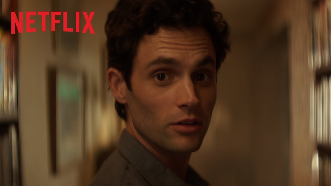 , Tu | Data de estreia | Netflix