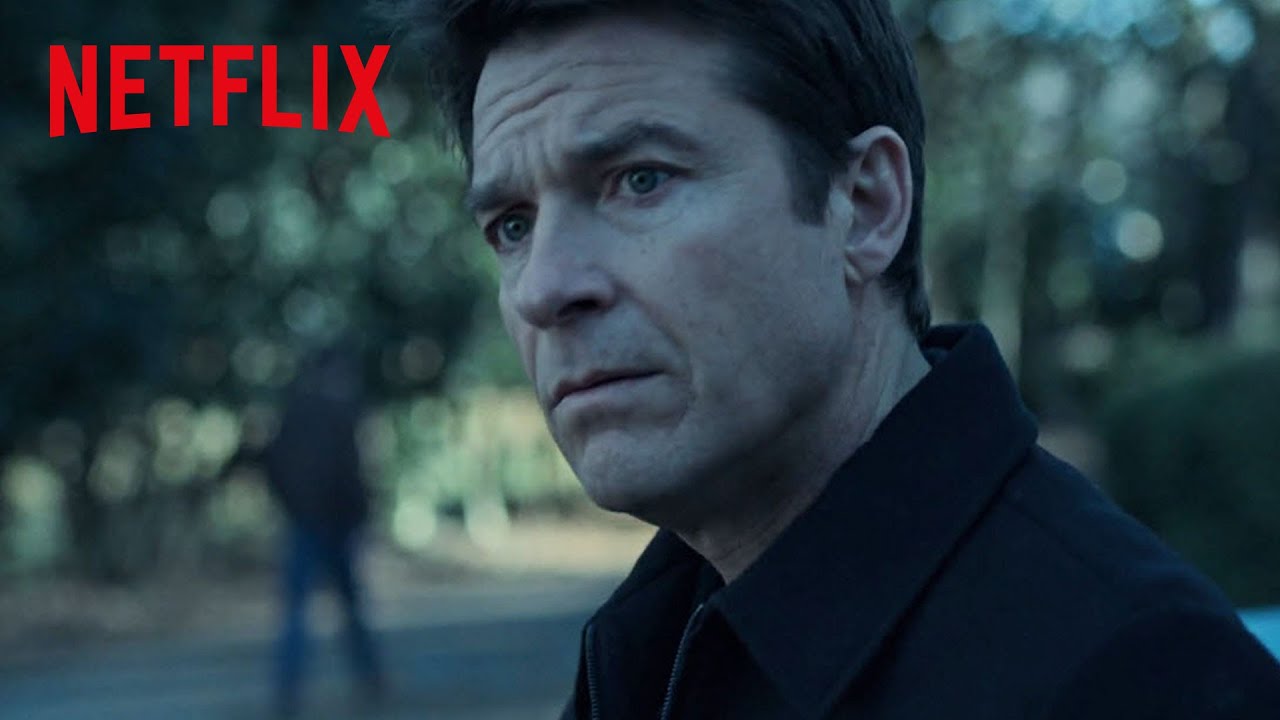 Netflix – Ozark tem novo trailer e regressa a 31 de agosto