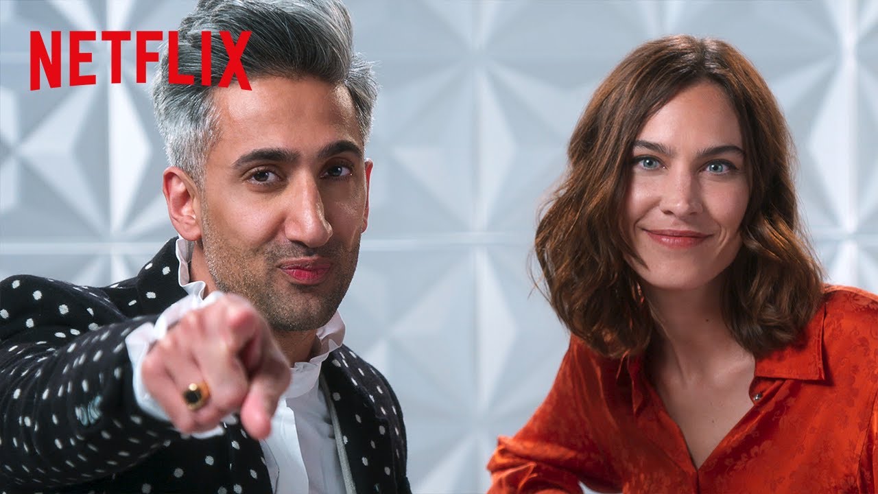 Next in Fashion – Série de Competição Trailer oficial Netflix, Next in Fashion – Série de Competição | Trailer oficial | Netflix