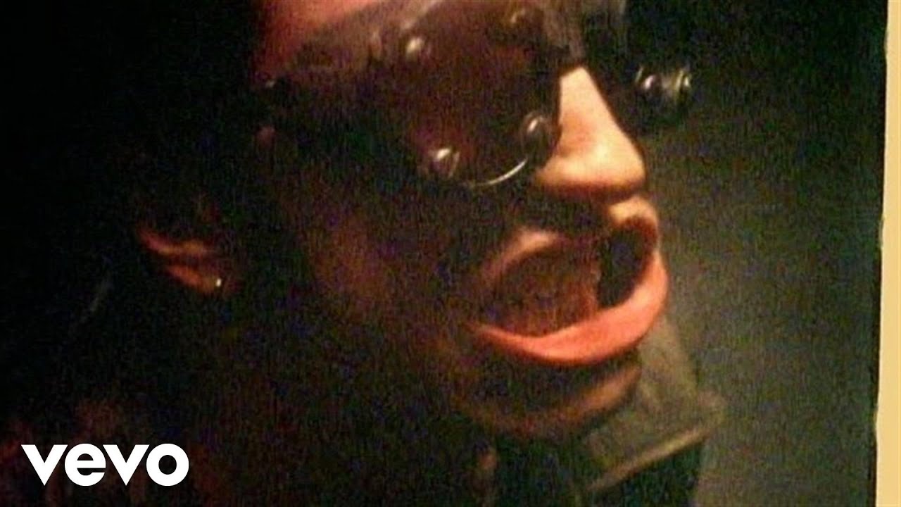 Nine Inch Nails sobem ao palco do NOS Alive a 12 de julho