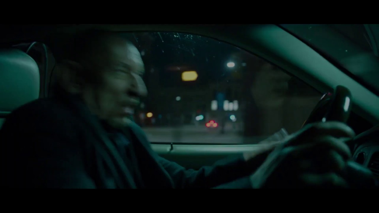 “Nomis” com Henry Cavill e Ben Kingsley estreia esta semana nos cinemas