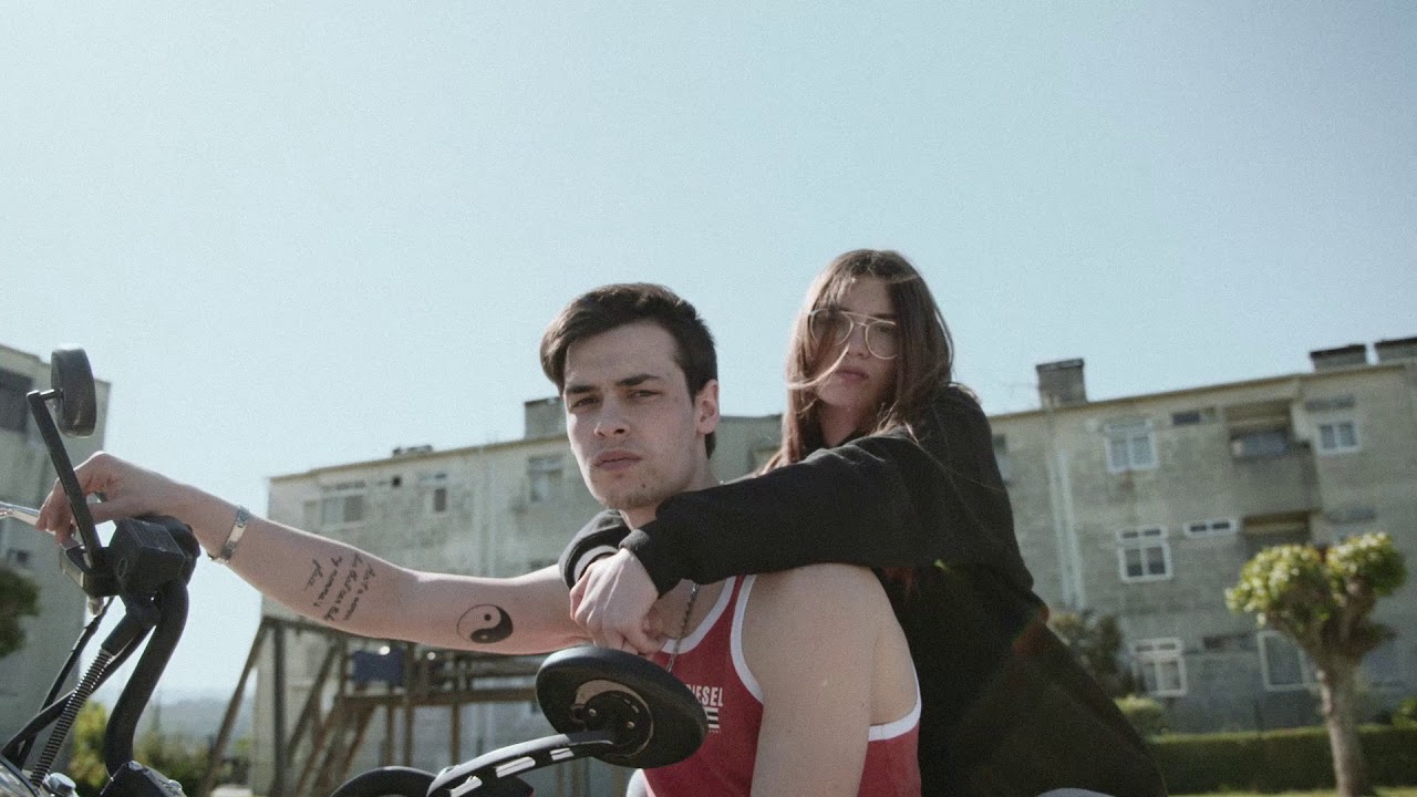 NOS Alive &rsquo;18 &ndash; Sugest&otilde;es para o primeiro dia, 12 de Julho