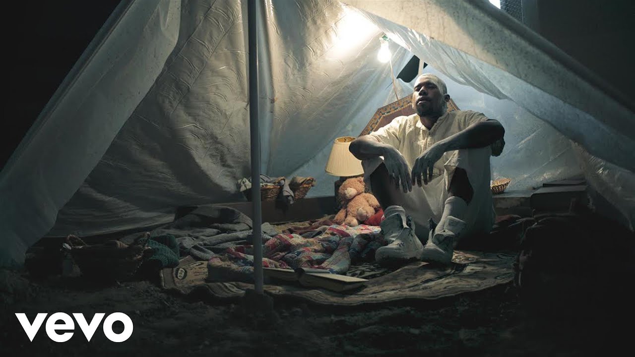 NOS Primavera Sound 2017 – dia 08/06