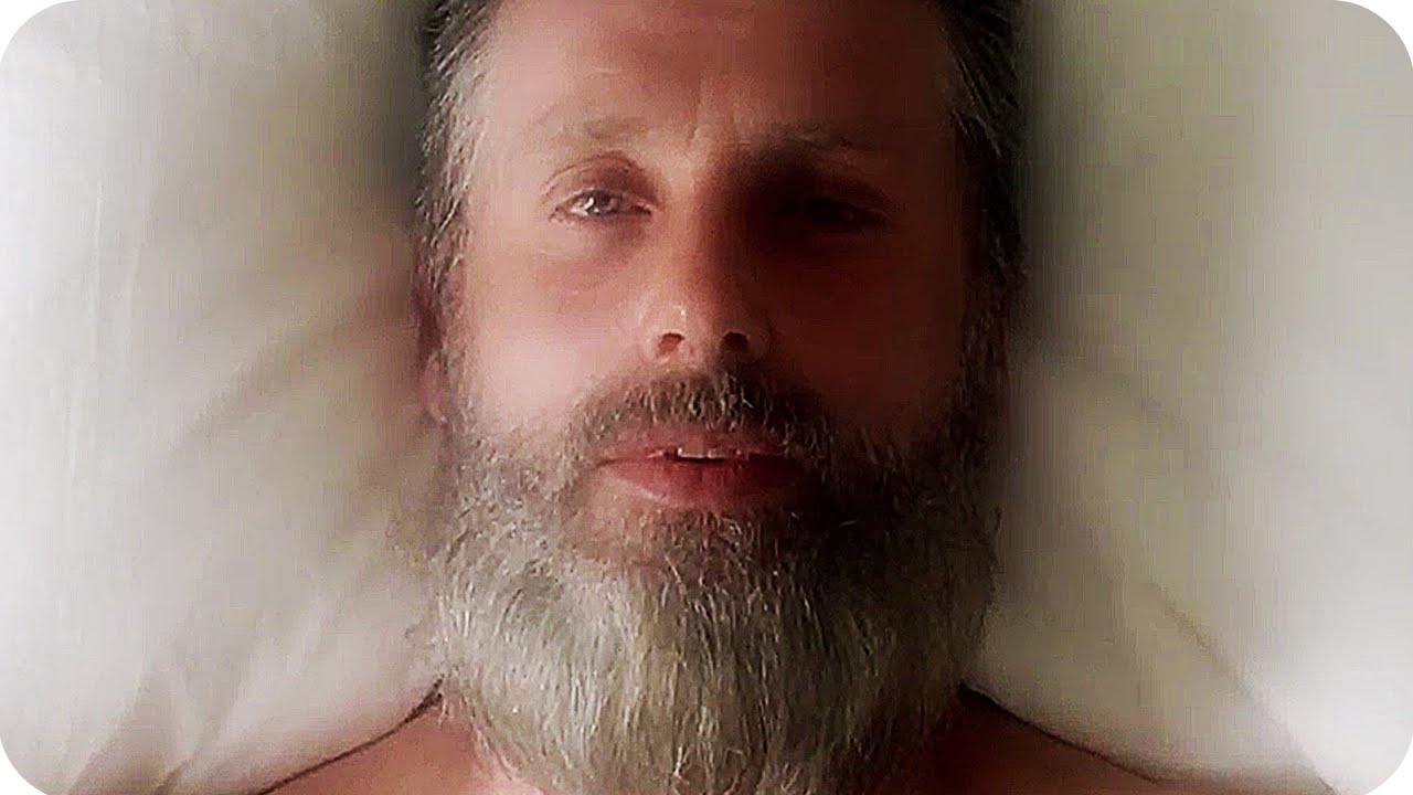 Nova temporada de Walking Dead promete ainda mais a&ccedil;&atilde;o