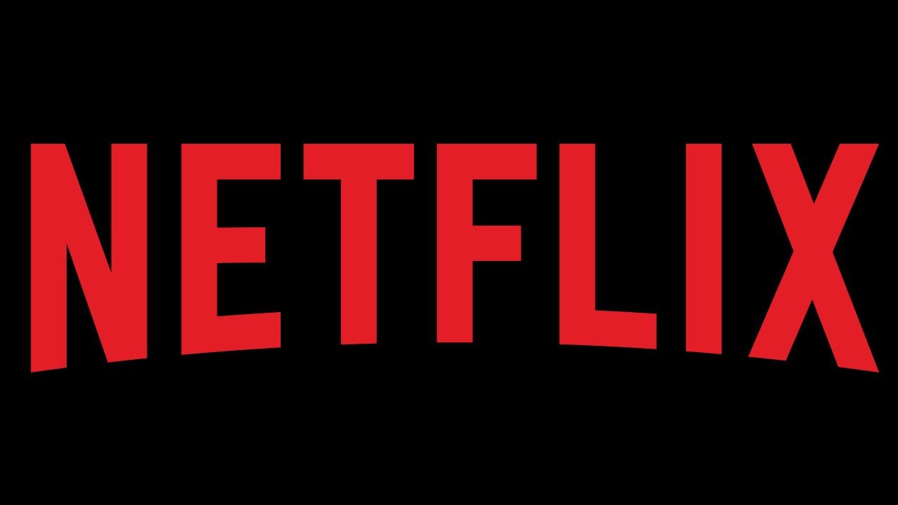 , Novidades da Netflix para Outubro – PORTUGAL
