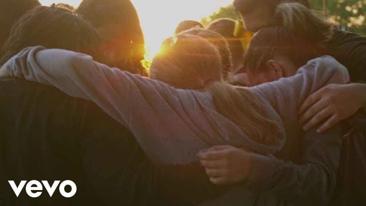 Novo &aacute;lbum dos Black Eyed Peas, &ldquo;Masters of the Sun Vol. 1&rdquo;, chega &agrave;s loja sexta-feira