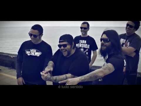 Novo single, “Nada me vai Parar”, dos Tara Perdida j&aacute; est&aacute; dispon&iacute;vel