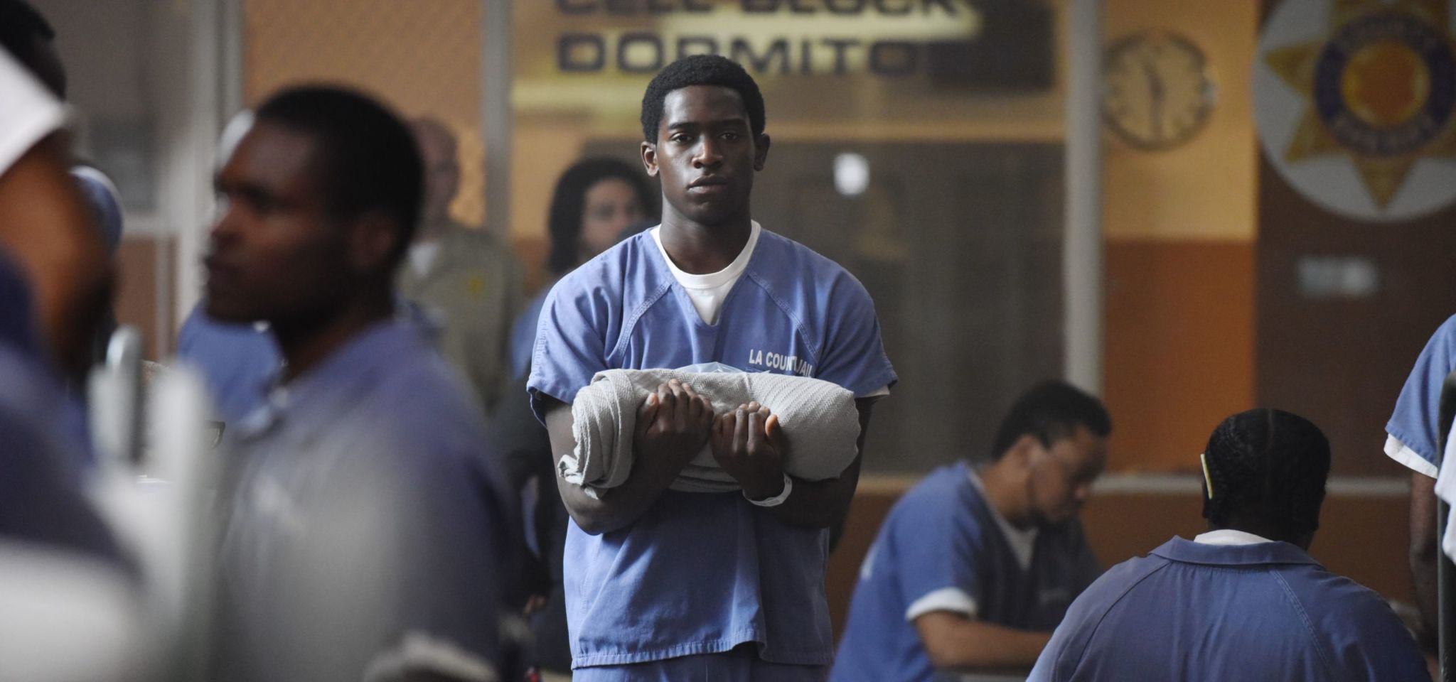 Estas s&atilde;o as novidades do FOX+ para o m&ecirc;s de abril