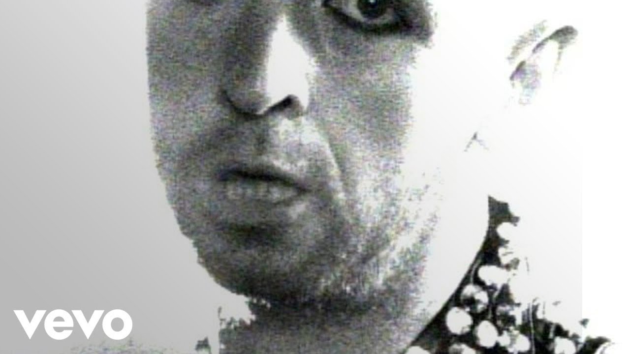 Ozzy Osbourne despede-se de Portugal em Julho