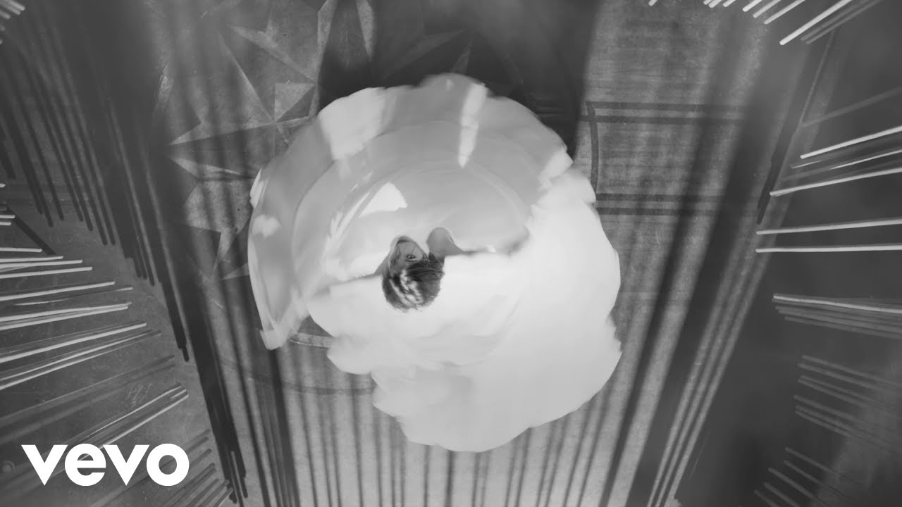 Patrick Watson d&aacute; 4 concertos em Portugal no final do ano