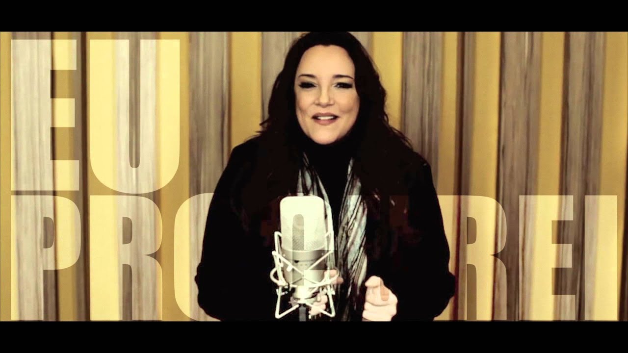 Paulo Gonzo &eacute; convidado especial de Ana Carolina no Casino Estoril