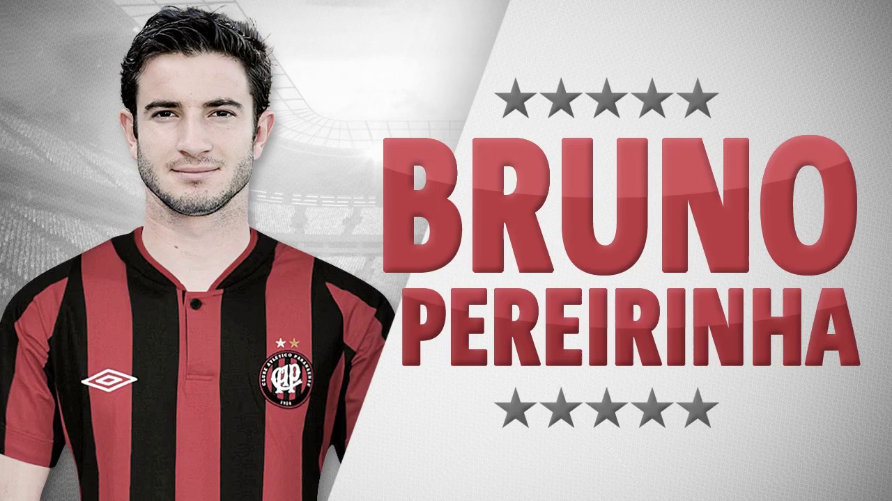 Pereirinha vai regressar a Portugal para refor&ccedil;ar o Belenenses