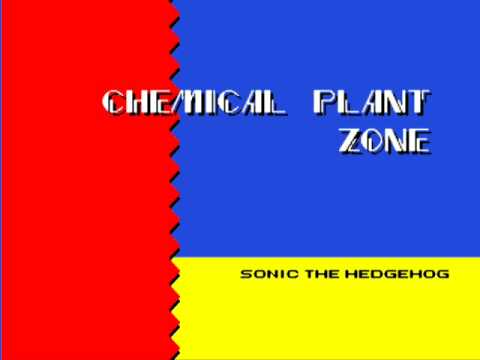 , Pérolas do Retrogaming: Sonic the Hedgehog 2 (1992)