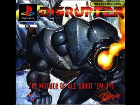 P&eacute;rolas do Retrogaming: Spyro the Dragon