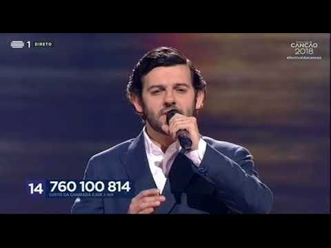 Peu Madureira estreia-se no Capitólio a 6 de Junho