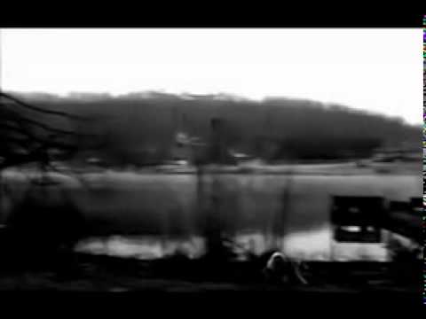 Pixies actuam no Campo Pequeno em Outubro