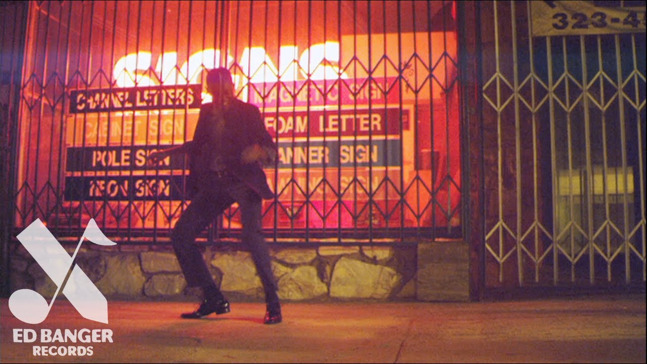 Placo Somersby do Super Bock Super Rock já está completo