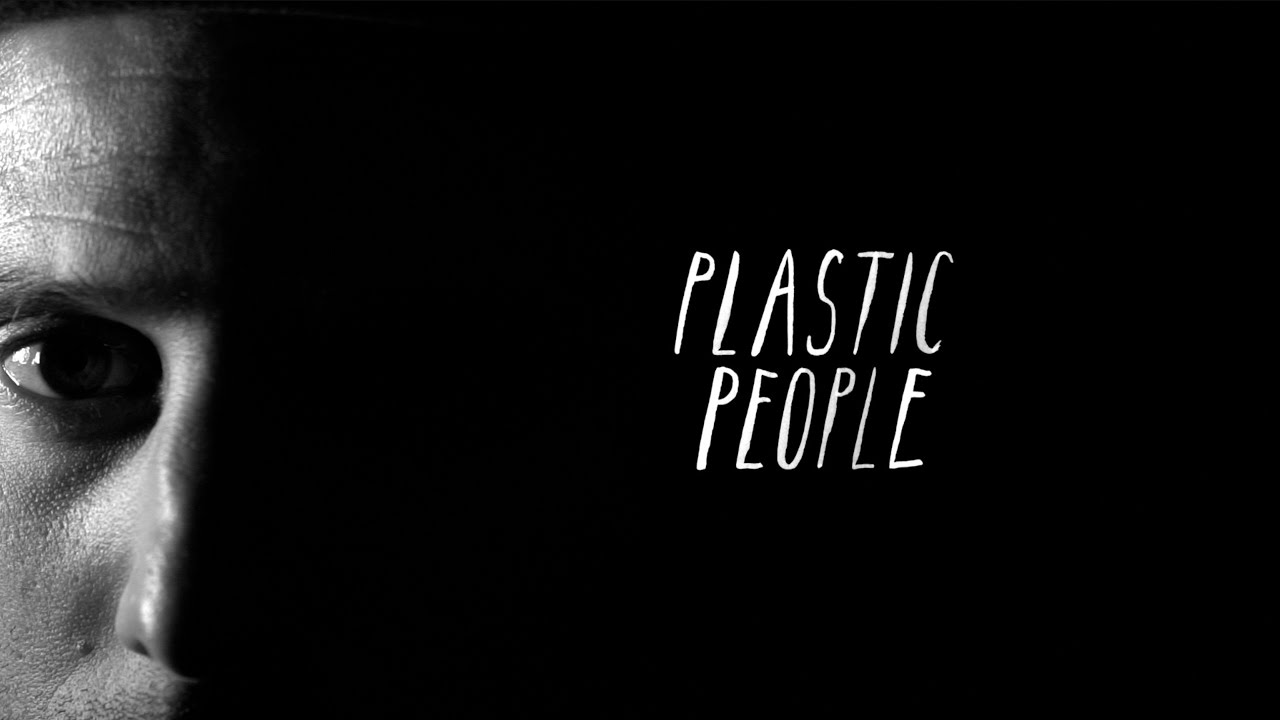 , Os Plastic People são os vencedores do EDP Live Bands 2017