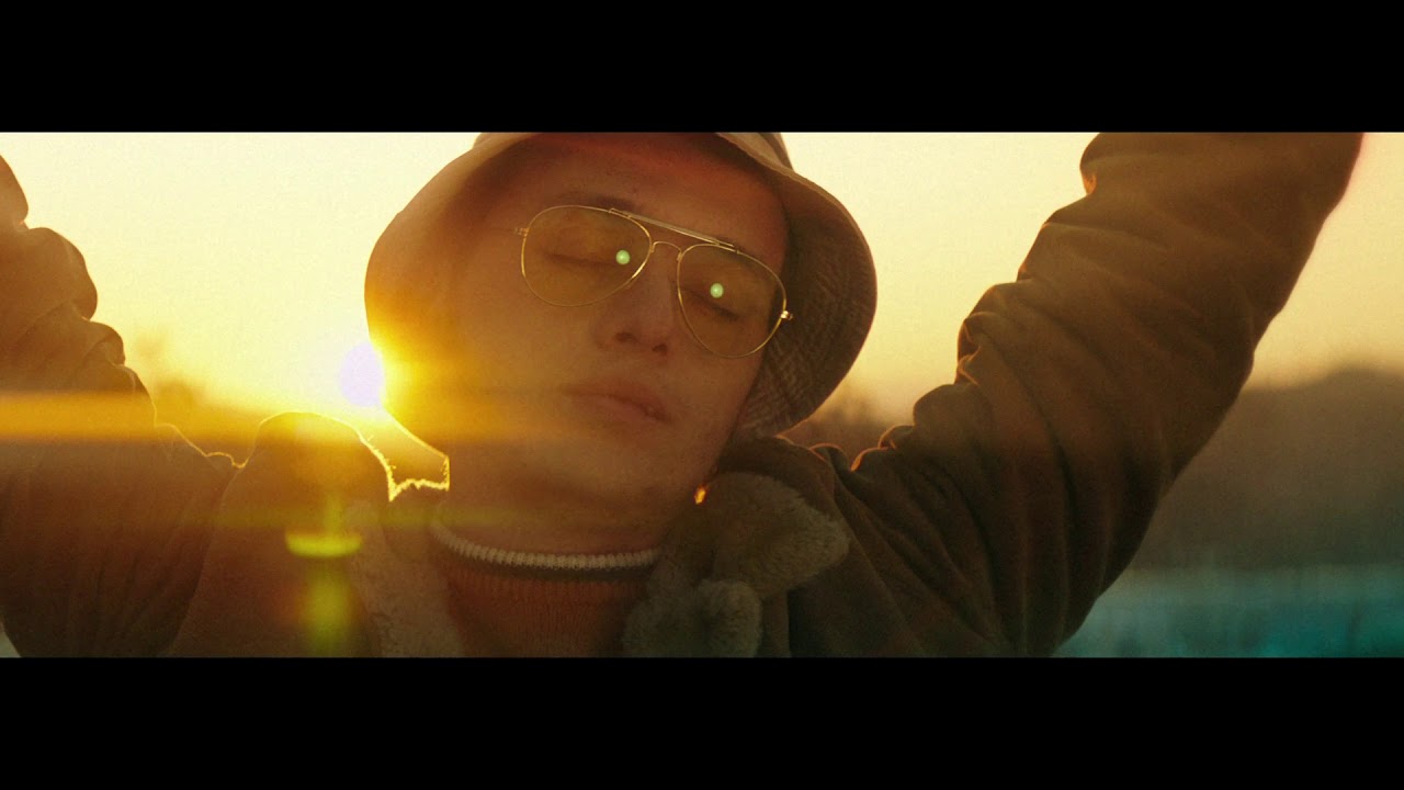 PLAYERUNKNOWN’S BATTLEGROUNDS | Trailer de Lan&ccedil;amento | PS4