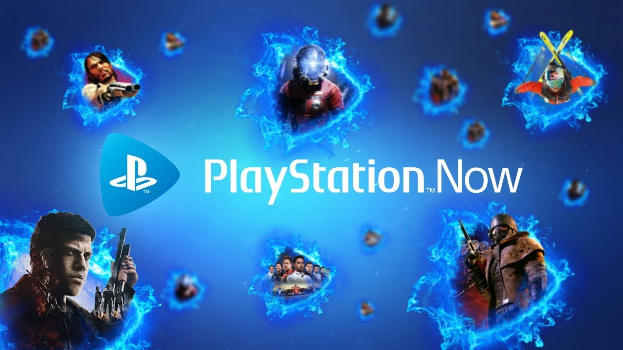 Playstation Now j&aacute; est&aacute; dispon&iacute;vel em Portugal