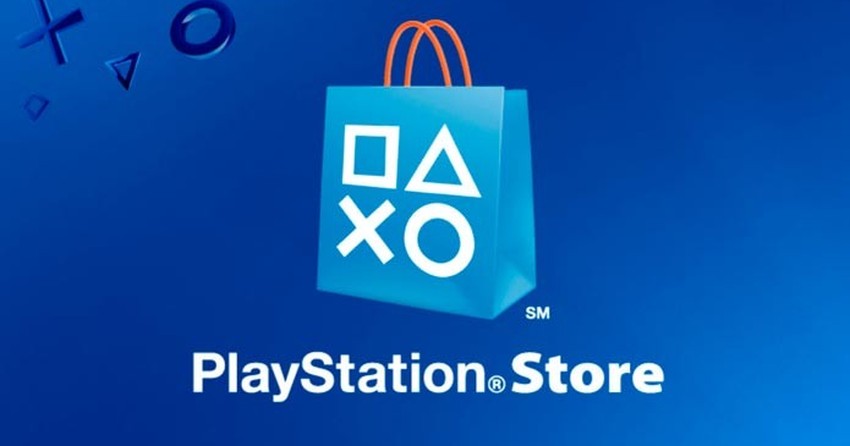 playstation store, Campanha “Mega Março” da PlayStation Store arranca hoje