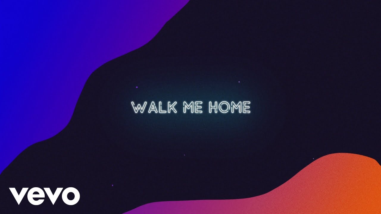 P!NK | &ldquo;Walk Me Home&rdquo; &eacute; o novo single da cantora, que anunciou novo &aacute;lbum para abril