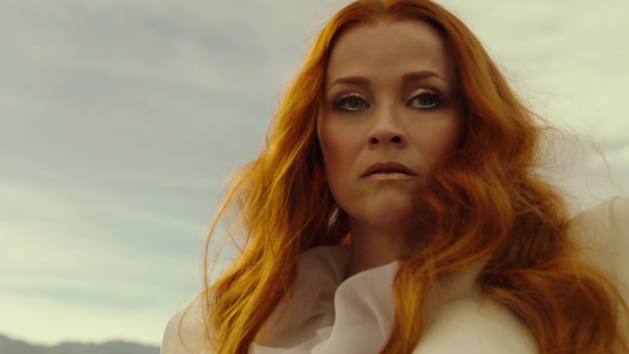 Primeiro trailer de “Uma Viagem no Tempo”