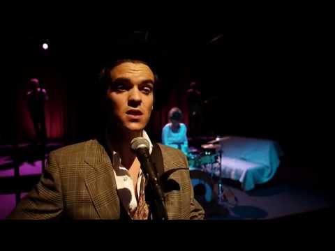 “Prohibition Edition” &eacute; o primeiro &aacute;lbum dos Moonshiners e tem data de lan&ccedil;amento para fevereiro