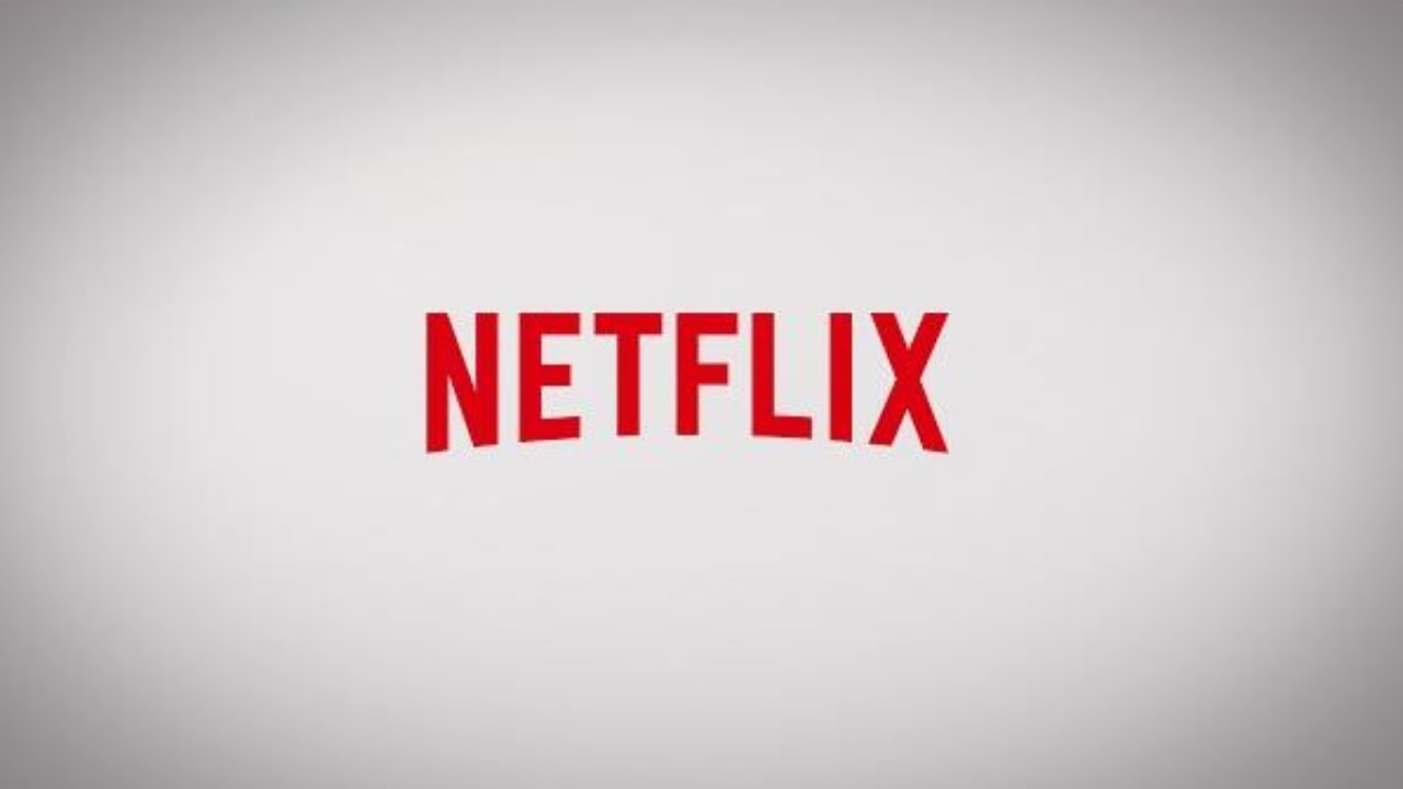 , Quase cinco anos depois a Netflix dá um “refresh” ao seu logo animado