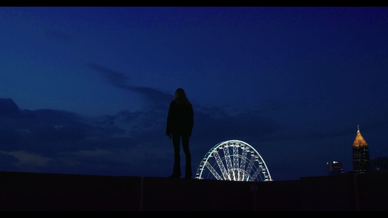 Red Hot Chili Peppers lan&ccedil;am novo videoclip