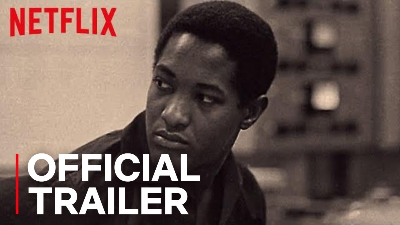 remastered, ReMastered | Trailer Oficial [HD] | Netflix