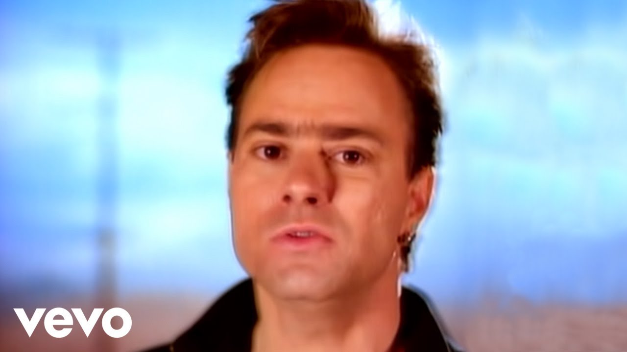 REMEMBER 80&acute;s: Tudo o que h&aacute; para saber sobre este regresso aos anos 80