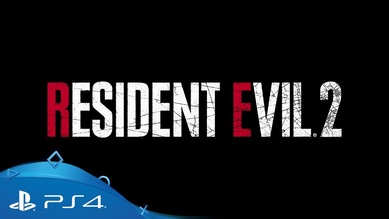 Resident Evil 2 &eacute; uma das grandes novidades na Playstation Store nesta semana