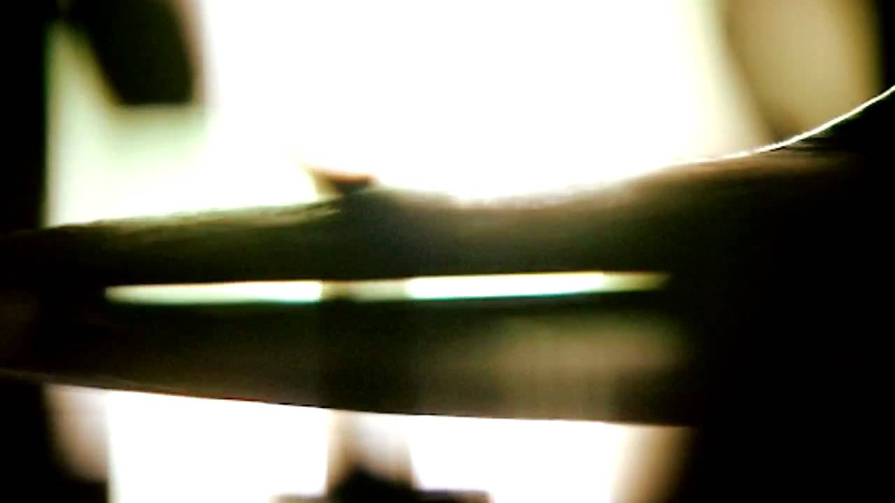 Riverside de regresso a Portugal em Novembro