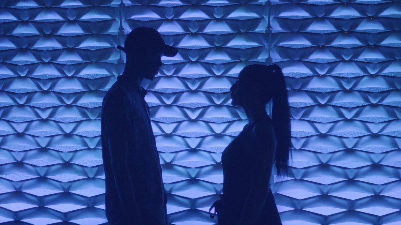 Rizzo lan&ccedil;ou em Agosto um novo single “Slide Thru”